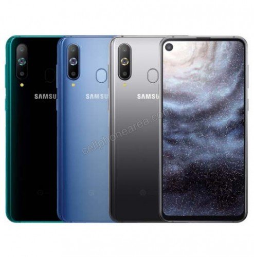 Samsung_Galaxy_A8s_All_Colors_Smartphone.jpg