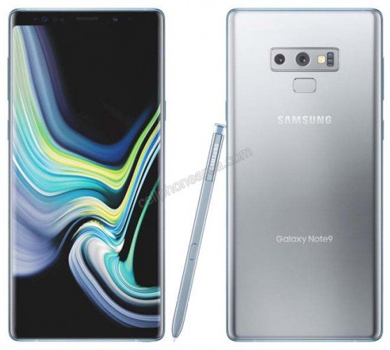 Samsung_Galaxy_Note9_Alpine_White_.jpg
