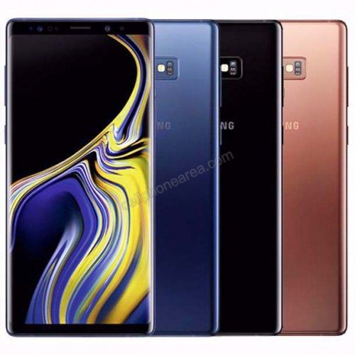 Samsung_Galaxy_Note9_Three_Variant_Colors_Smartphone.jpg