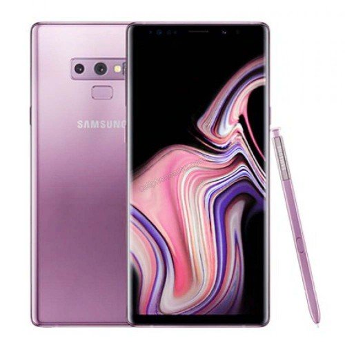 Samsung_Galaxy_Note9__Lavender_Purple.jpg