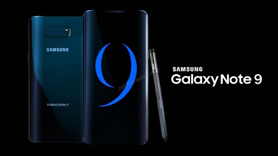 Samsung_Galaxy_Note_9.jpg