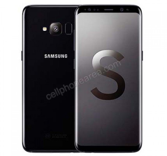 Samsung_Galaxy_S_Light_Luxury_Black_Night.jpg