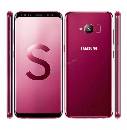 Samsung_Galaxy_S_Light_Luxury_Burgundy_Red.jpg
