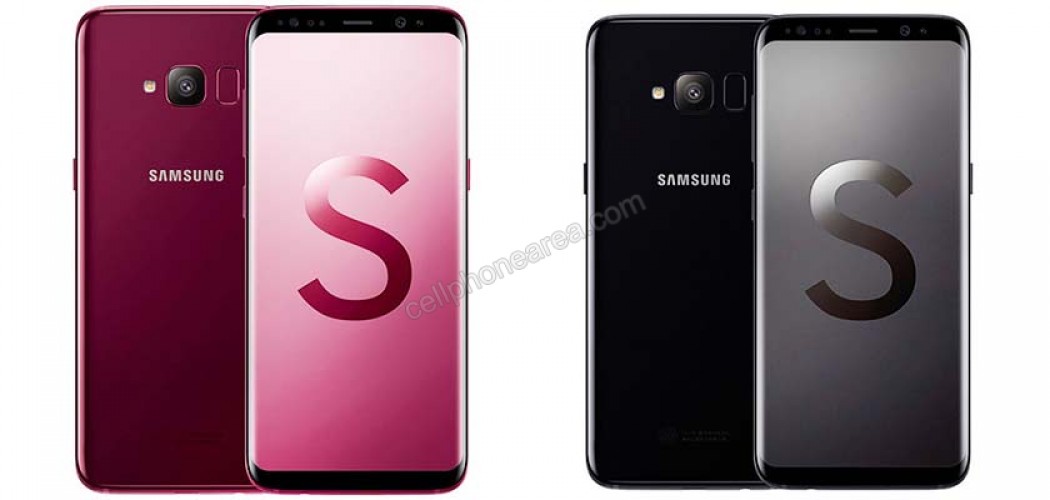 Samsung_Galaxy_S_Light_Luxury_Two_Variant_Colors_Smartphone.jpg