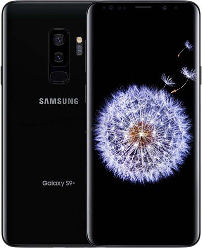 Samsung_Galaxy_S9+_Midnight_Black.jpg