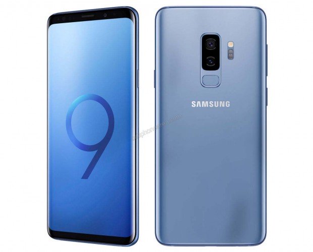 Samsung_Galaxy_S9+_Polaris_Blue.jpg
