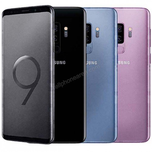 Samsung_Galaxy_S9+_Three_Variant_Colors_Smartphone.jpg