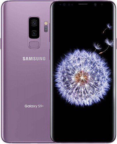 Samsung_Galaxy_S9+__Burgundy_Red.jpg