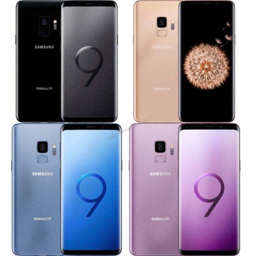 Samsung_Galaxy_S9_Four_Variant_Colors_Smartphone.jpg