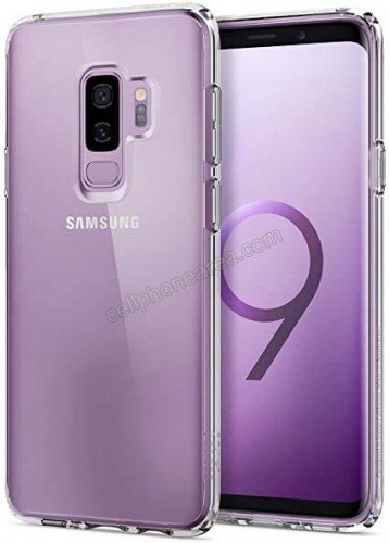 Samsung_Galaxy_S9_Lilac_Purple.jpg