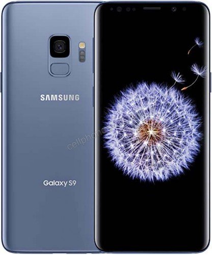 Samsung_Galaxy_S9__Ice_Blue.jpg