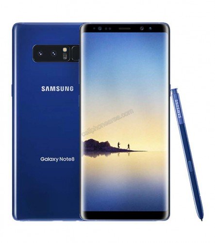 Samsung_Galaxy_Note_8_Blue.jpg