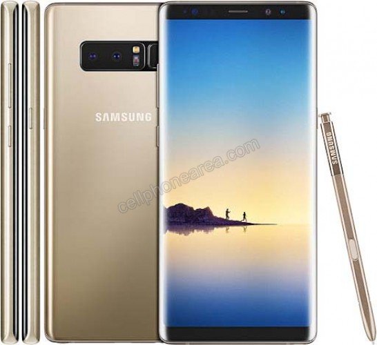 Samsung_Galaxy_Note_8_Maple_Gold.jpg