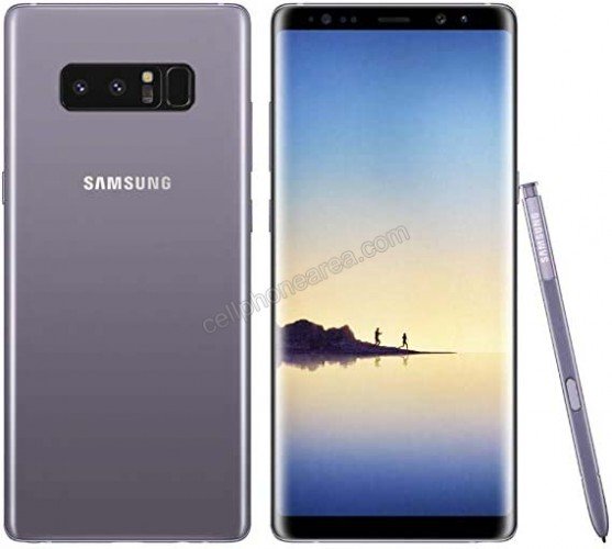 Samsung_Galaxy_Note_8_Orchid_Gray.jpg