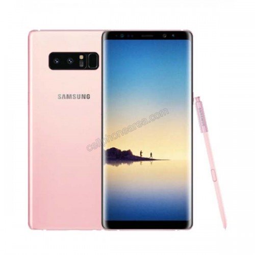 Samsung_Galaxy_Note_8_Star_Pink.jpg