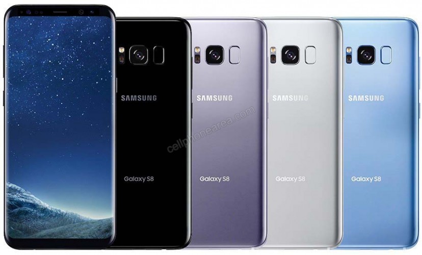 Samsung_Galaxy_S8_All_Colors_Smartphone.jpg