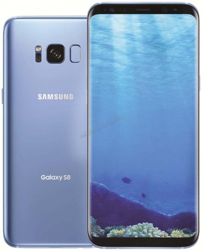 Samsung_Galaxy_S8_Coral_Blue.jpg
