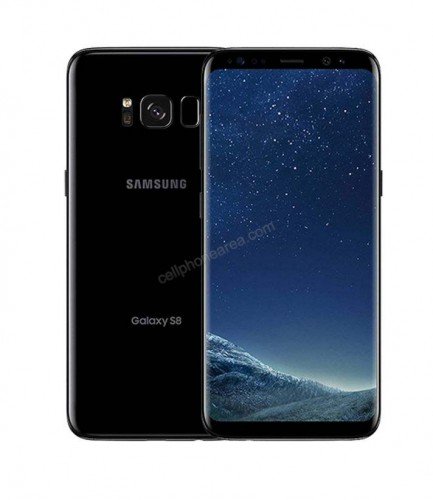 Samsung_Galaxy_S8_Midnight_Black.jpg