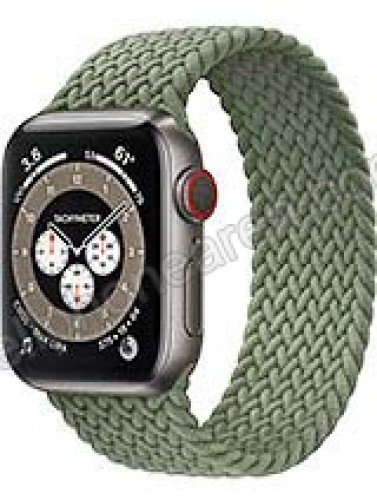 Apple_Watch_Edition_Series_6_Titanium.jpg