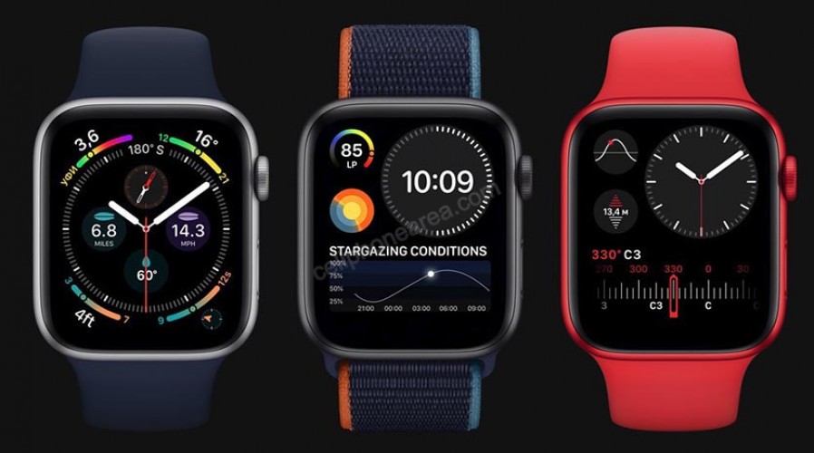 Apple_Watch_Edition_Series_6_Two_Variant_Color_Wathc.jpg