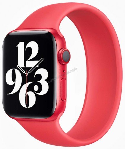 Apple_Watch_Series_6_Red.jpg