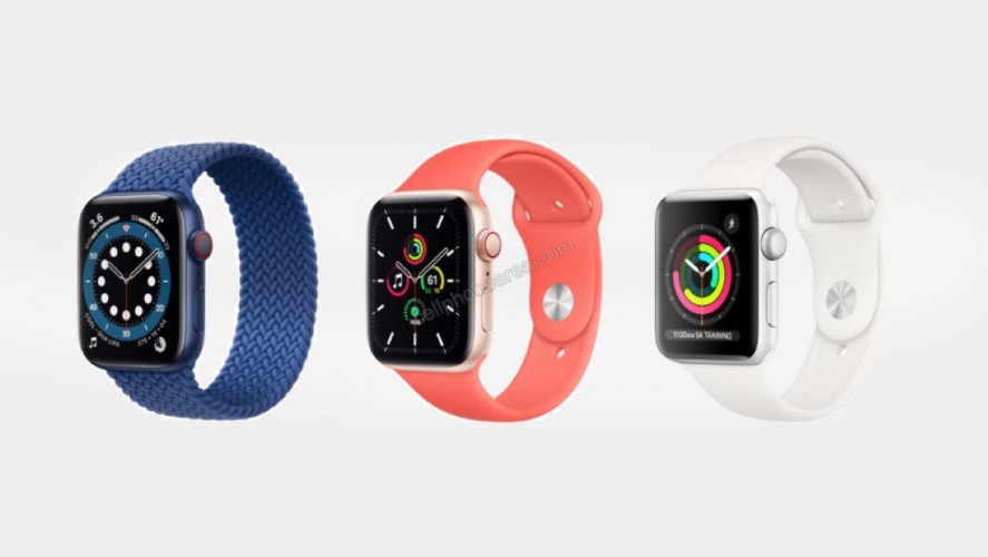 Apple_Watch_Series_6_Three_Variant_Colors_Watch.jpg