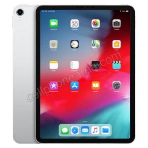 Apple_iPad_10.2_2020_Silver.jpg
