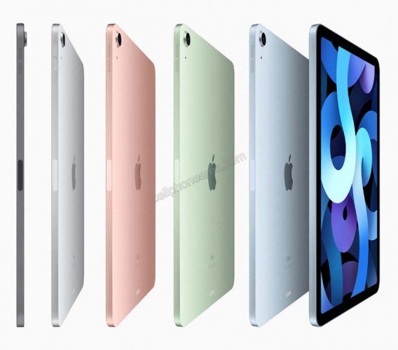 Apple_iPad_Air_(2020)_Phones.jpg