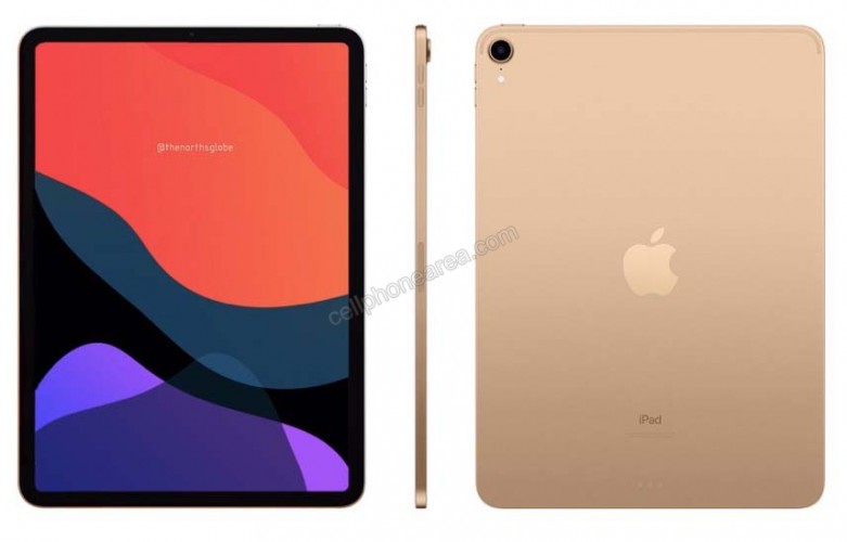 Apple_iPad_Air_(2020)_Rose_Gold.jpg