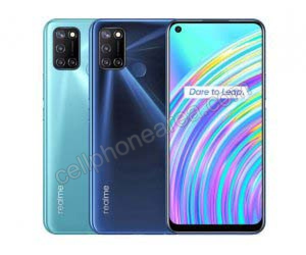 Realme_C17_Two_Variant_Colors_Smartphone.jpg