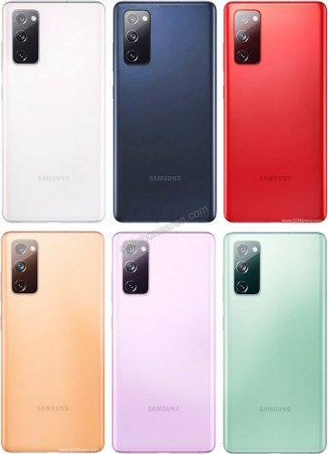 Samsung_Galaxy_S20_FE_All_Colors_Smartphone.jpg