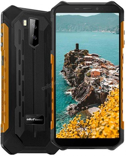 Ulefone_Armor_X5_Pro_Orange.jpg