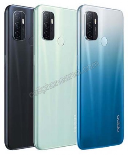Oppo_A32_All_Color.jpg