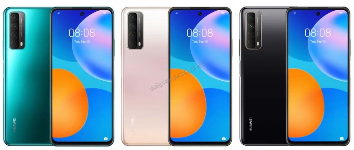 Huawei_P_smart_2021_Three_Variant_Colors_Smartphone.jpg