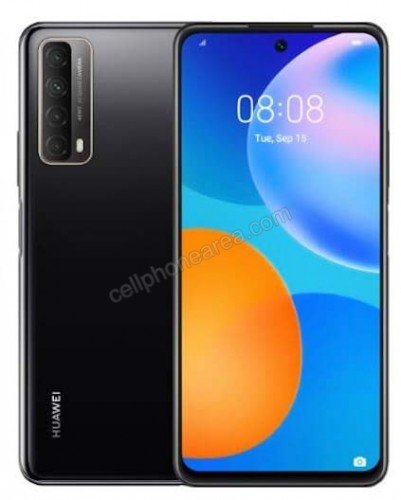 Huawei_P_smart_2021__Midnight_Black.jpg