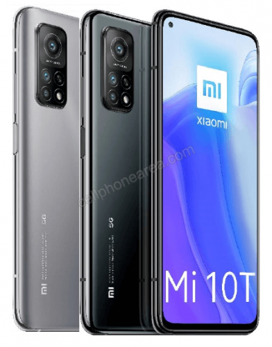 Xiaomi_Mi_10T_5G_Two_Variant_Color_Smartphone.png