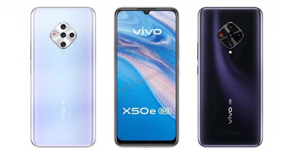 Vivo_X50E_5G_Two_Variant_Color_Smartphone.jpg