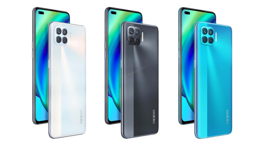 Oppo_A93_Three_Variant_Colors_Smartphone.jpg