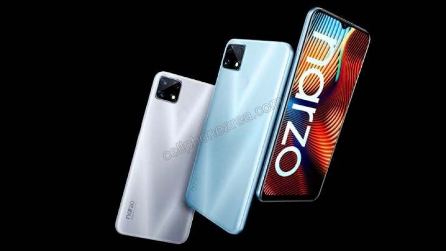 Realme_Narzo_20_Two_Variant_Colors_Smartphone.jpg