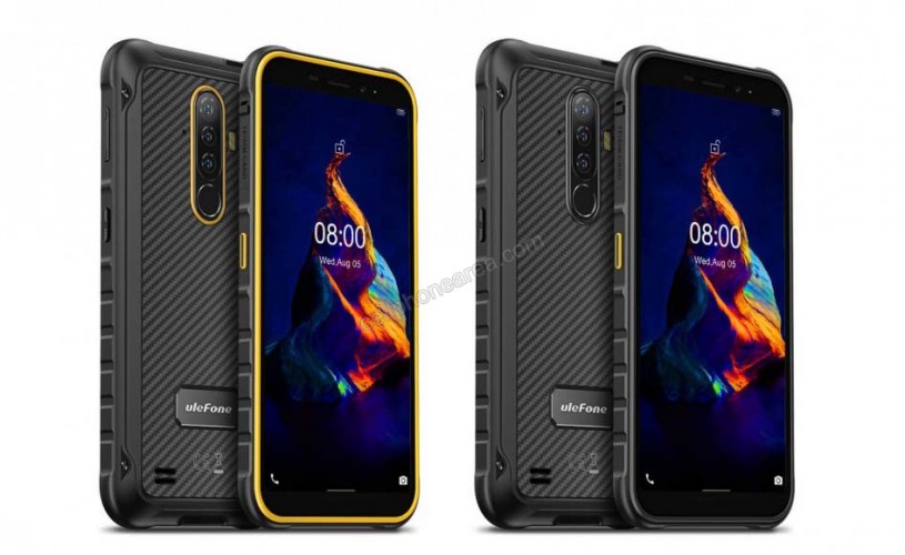 Ulefone_Armor_X8_Two_Variant_Color_Smartphone.jpg