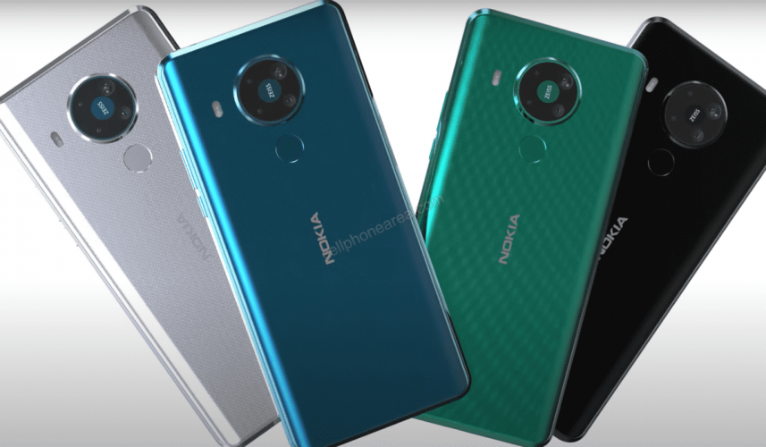 Nokia_7.3_Four_Variant_Colors_Smartphone.png