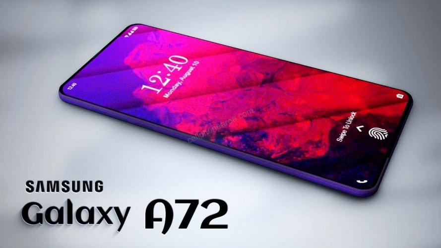Samsung_Galaxy_A72.jpg