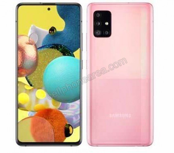 Samsung_Galaxy_A72_Pink.jpg