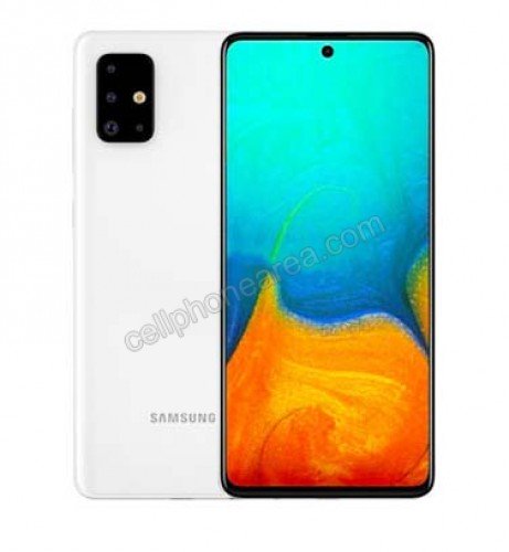 Samsung_Galaxy_A72_White.jpg