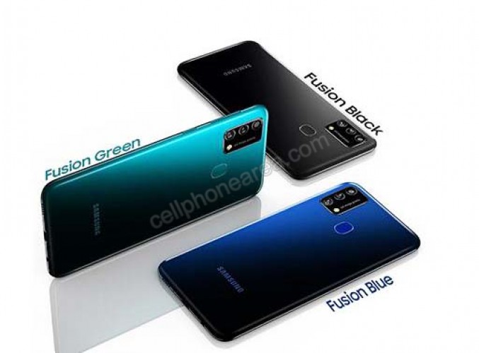 Samsung_Galaxy_F41_Three_Variant_Colors_Smartphone.jpg