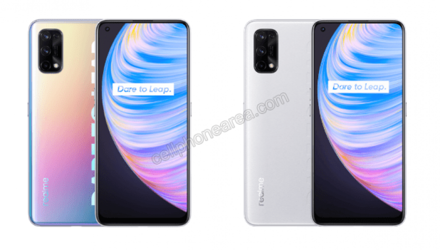 Realme_Q2_Pro_Two_Variant_Colors_Smartphone.png