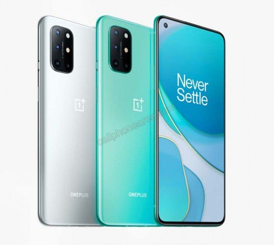 OnePlus_8T+_5G_Two_Variant_Color_Smartphone.jpg