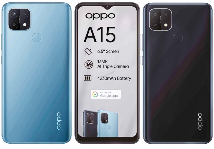 Oppo_A15_Two_Variant_Color_Smartphone.jpg