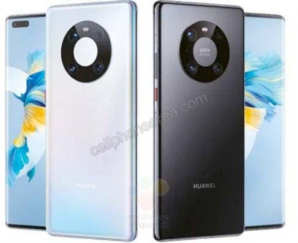 Huawei_Mate_40_Pro_5G_Two_Variant_Color_Smartphone.jpg