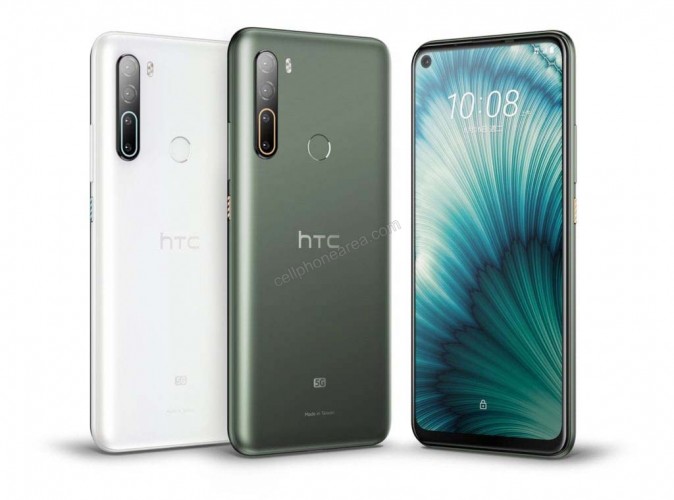HTC_U20_5G_Two_Variant_Colors_Smartphone.jpg
